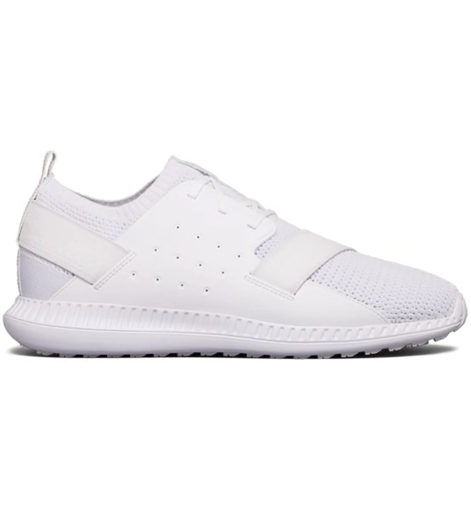 Under armour shoes clearance threadborne shift