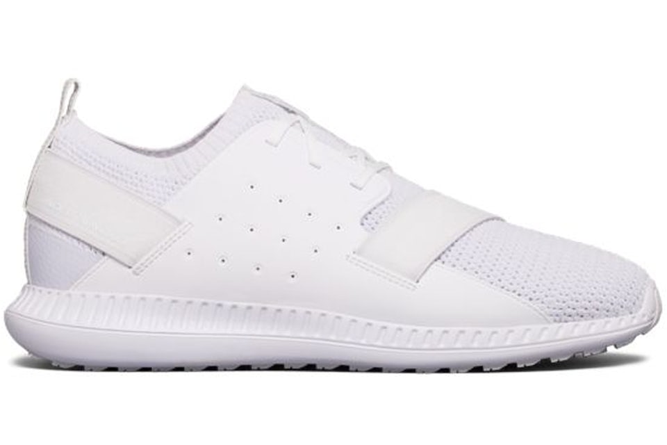 Under armour threadborne shift shoes Clearance