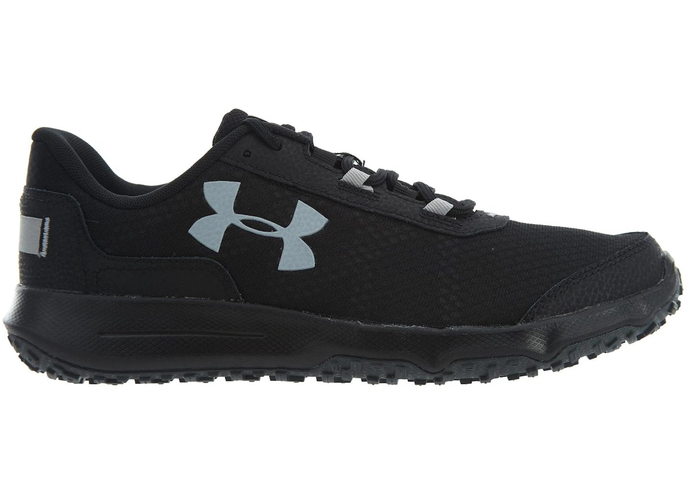 Under armour men's toccoa sneaker Clearance