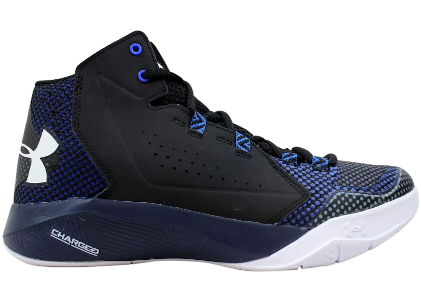Under armour basketball shoes torch fade Clearance