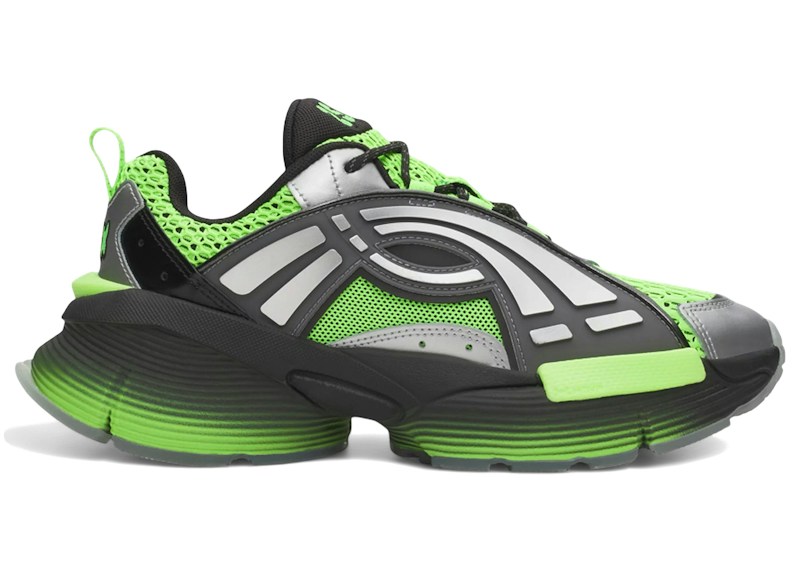 Under Armour UA Arc 96 Rakai