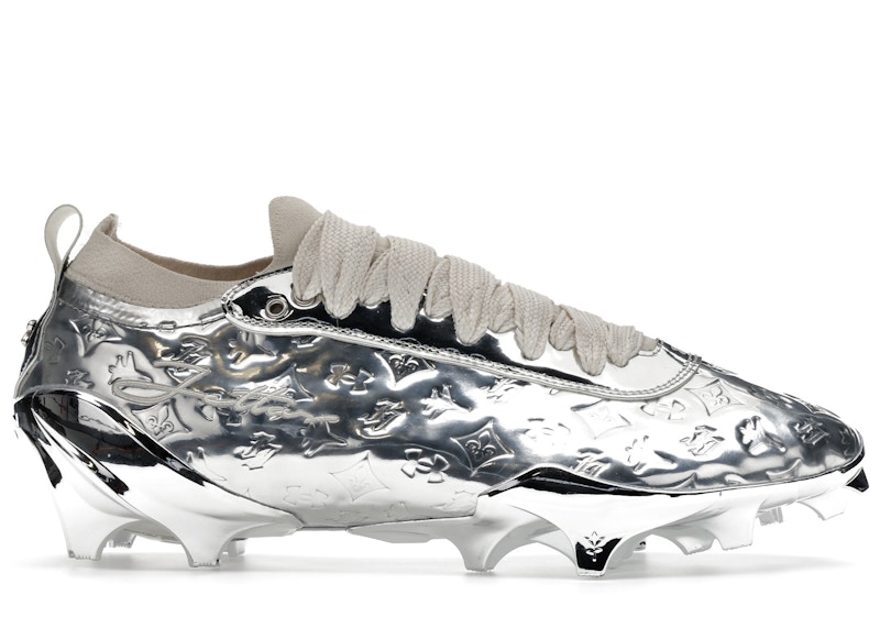 Under Armour UA Blur Pro Justin Jefferson The Bag Men's - 6013047