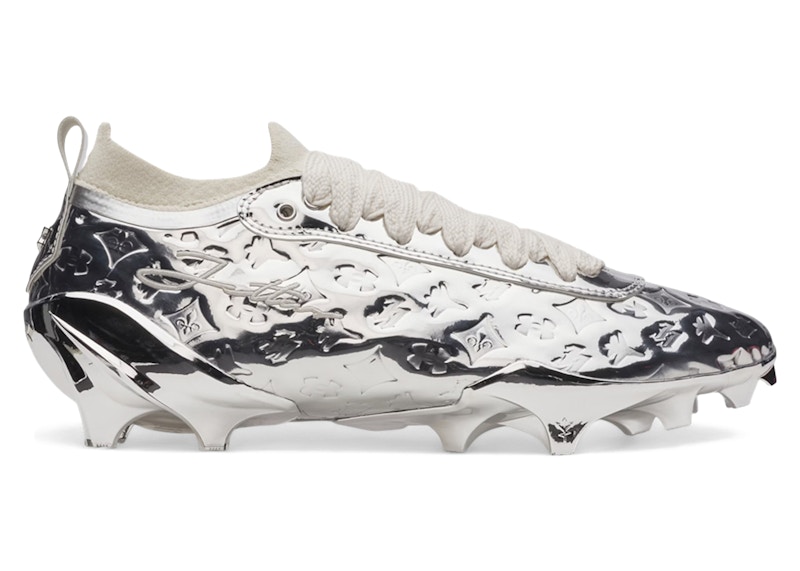 Under Armour UA Blur Pro Justin Jefferson The Bag Men's - 6013047