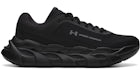 Under Armour UA Halo Runner Black (Women's)