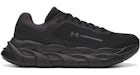 Under Armour UA Halo Runner Black