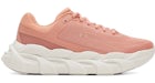 Under Armour UA Halo Runner Canyon Pink Summit White (Women's)