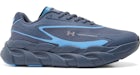 Under Armour UA Halo Runner Dark Grey Blue