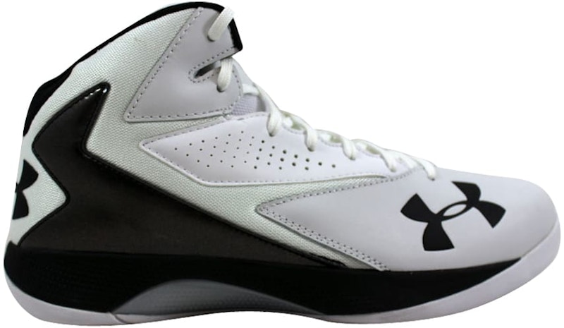 under armour ua lockdown