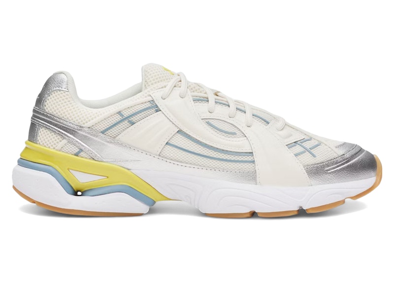 UA Sola Unisex Shoes - 6005284-280