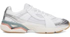 Under Armour UA Sola White Stone Serpentine