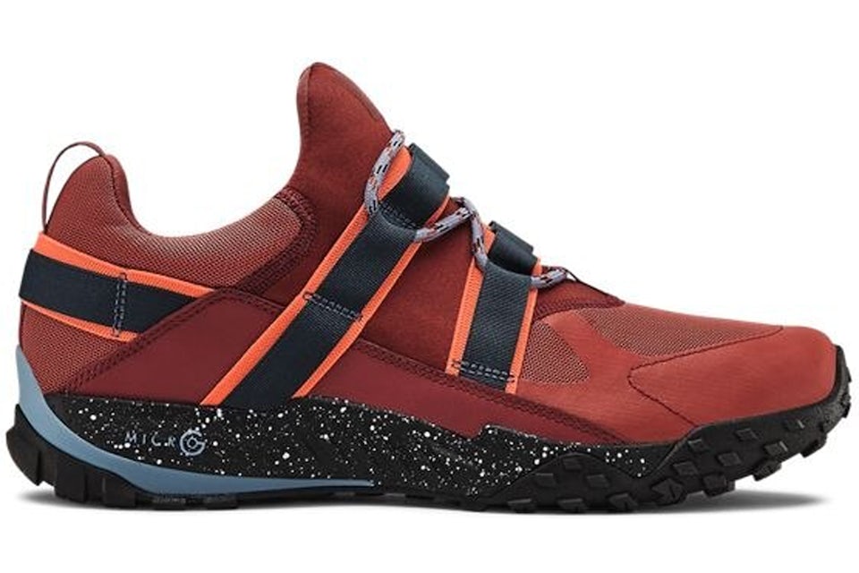 Valsetz trek on sale