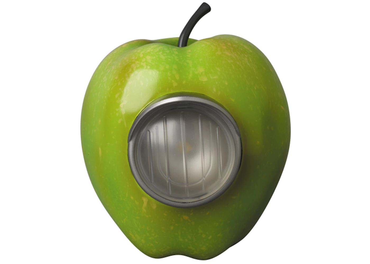 Undercover x Medicom Toy Gilapple Light Green US - Main Image