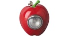 Undercover x Medicom Toy Gilapple Light Keychain Red