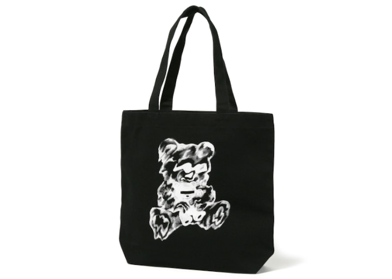 Undercover discount tote bag