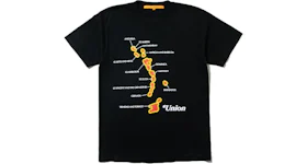 18 and stormy shop supreme tee