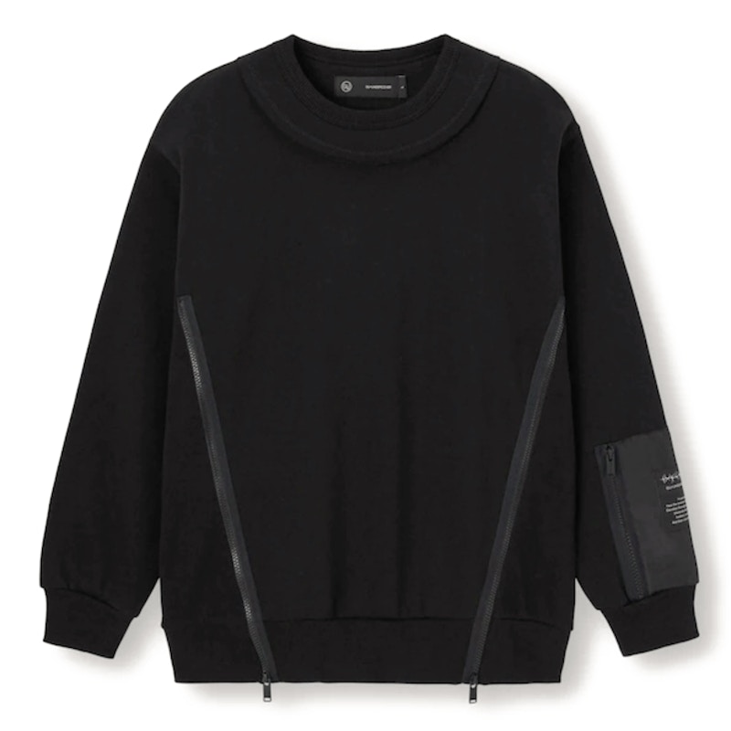 heaviest weight sweatshirt