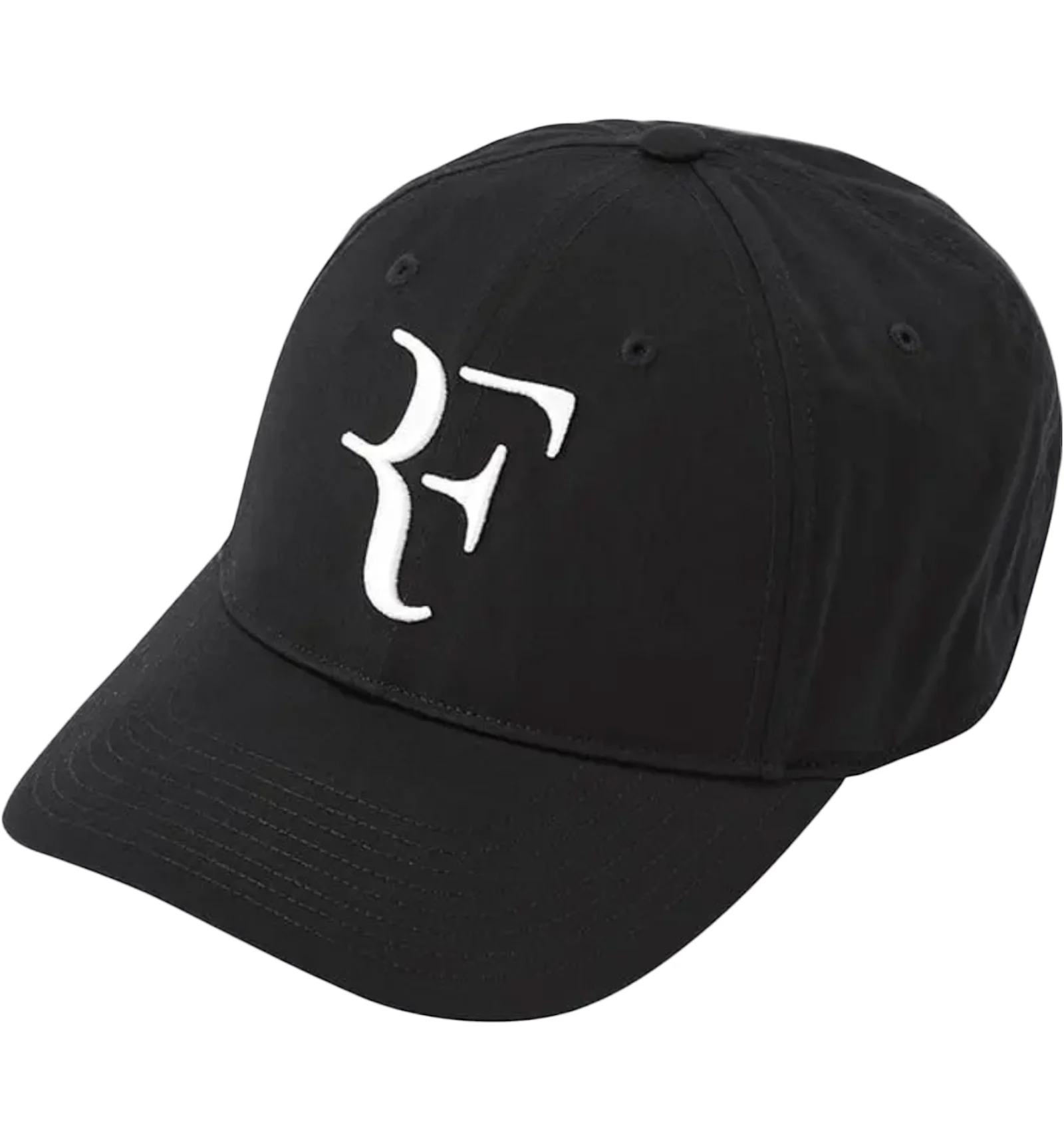 Rf federer deals hat