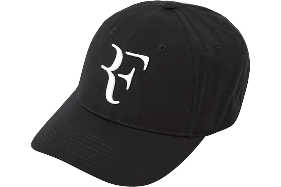 Federer hats hotsell
