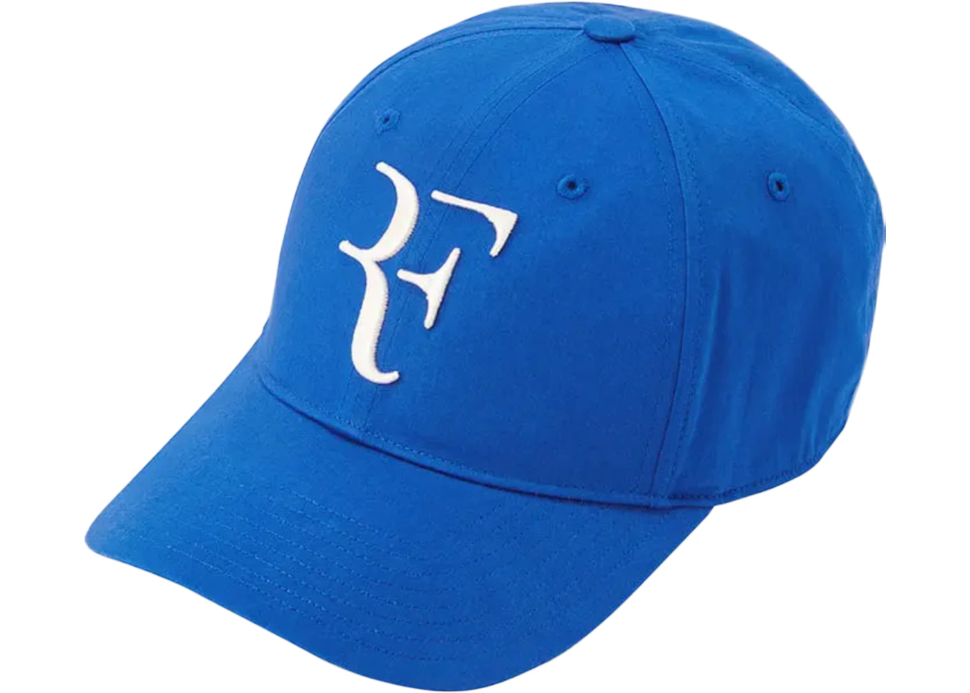 Roger federer hat on sale