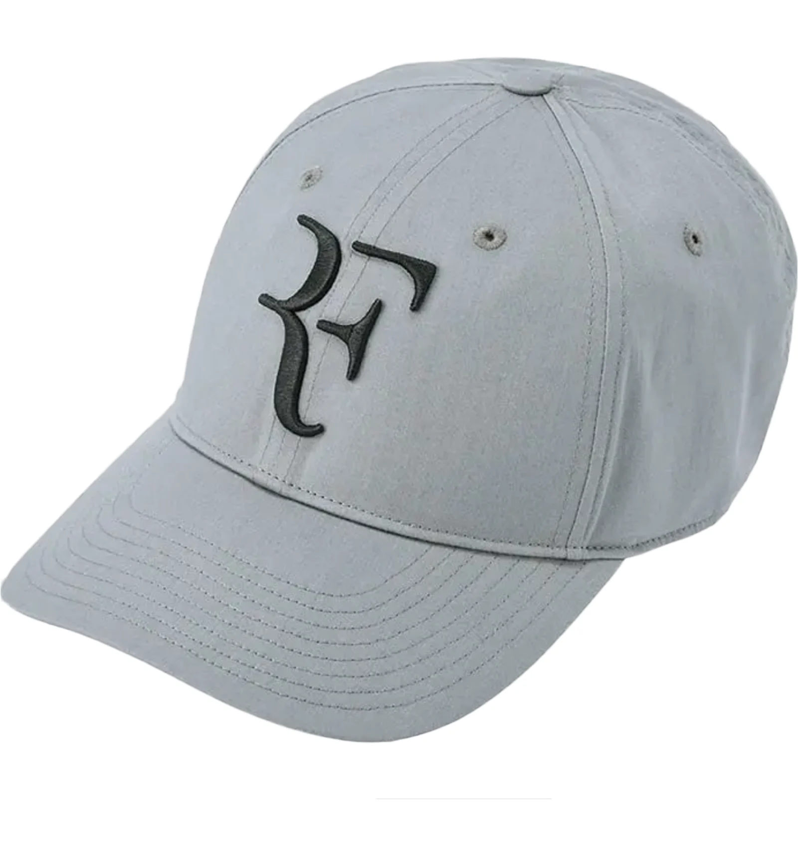 Roger federer hat deals uniqlo
