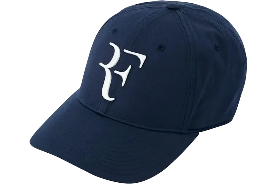Roger top federer hat