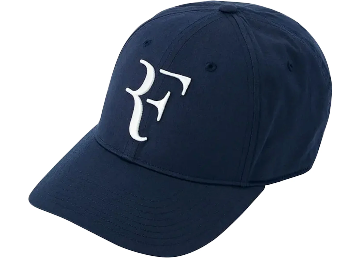 Federer Uniqlo Cap Rf Cap Price Campus University Uniqlo Rf Cap