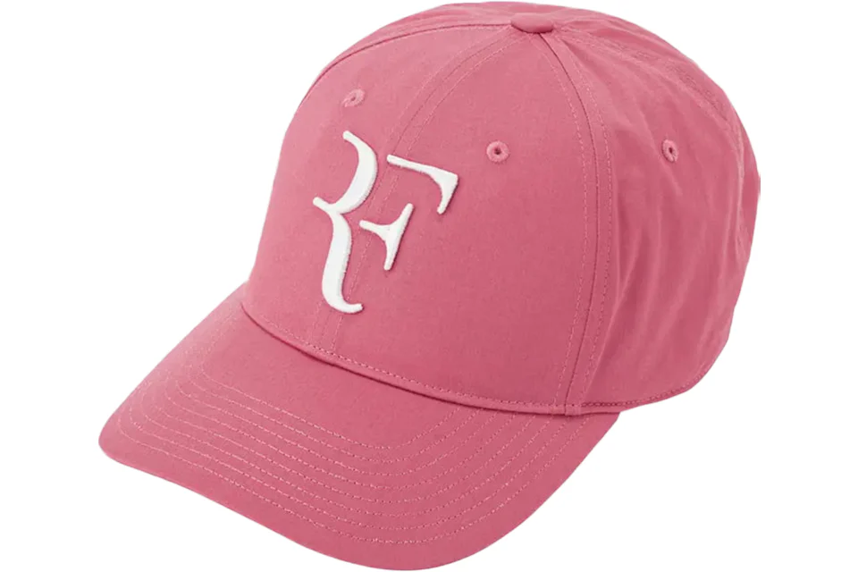 Roger federer top baseball hat