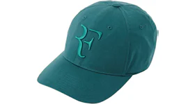 Roger federer uniqlo sales hat