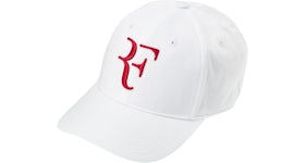 Uniqlo Roger Federer Hat Black FW20 GB