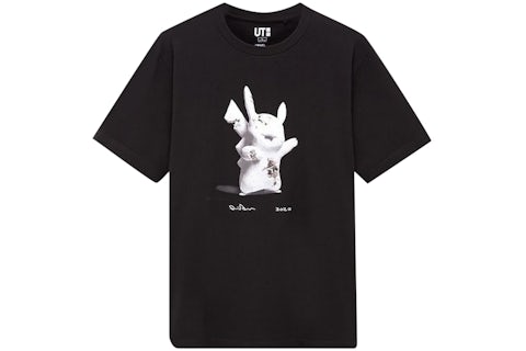 Pokemon Pikachu Adidas Pokemon Trainer Tee Pokemon Pikachu And