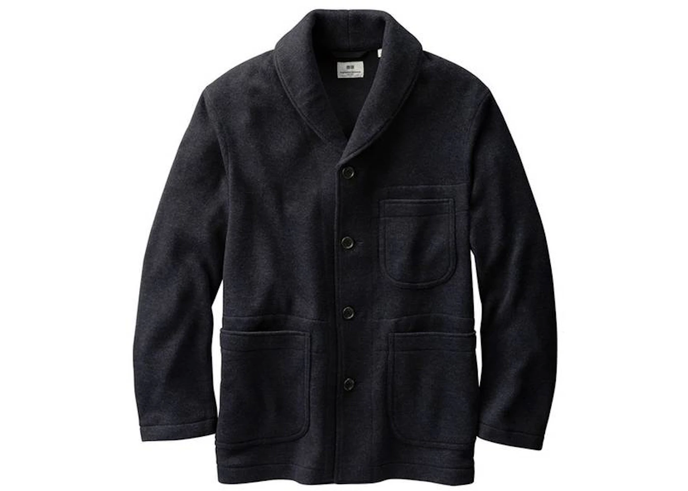 Uniqlo-x-Engineered-Garments- Uniqlo-x-Engineered-Garments-