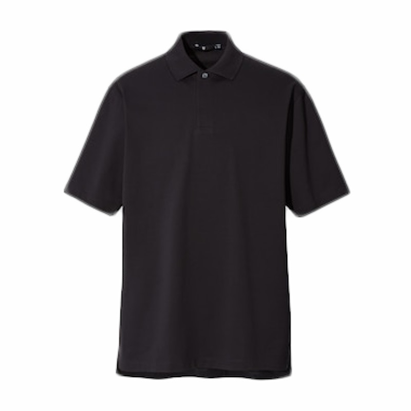 nike rory mcilroy golf shirts