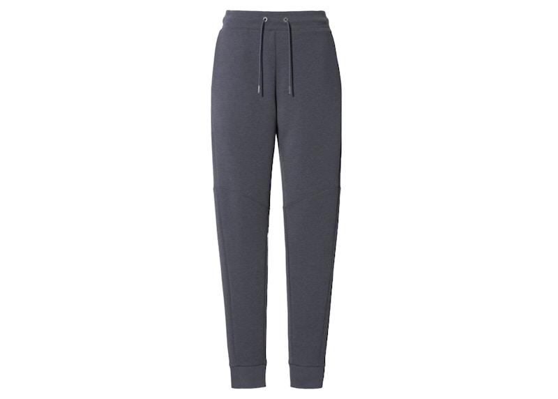 Uniqlo discount dry sweatpants