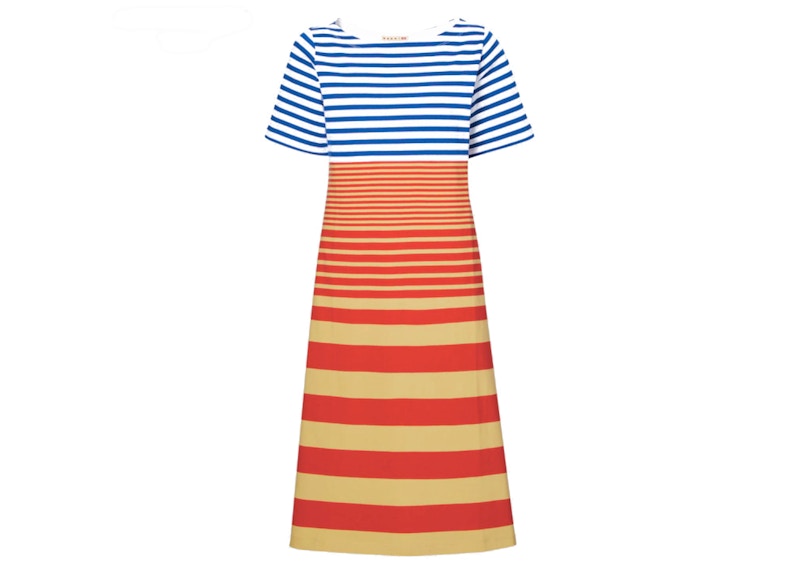 strapless open back dress KEIRA MINI DRESS main image 1