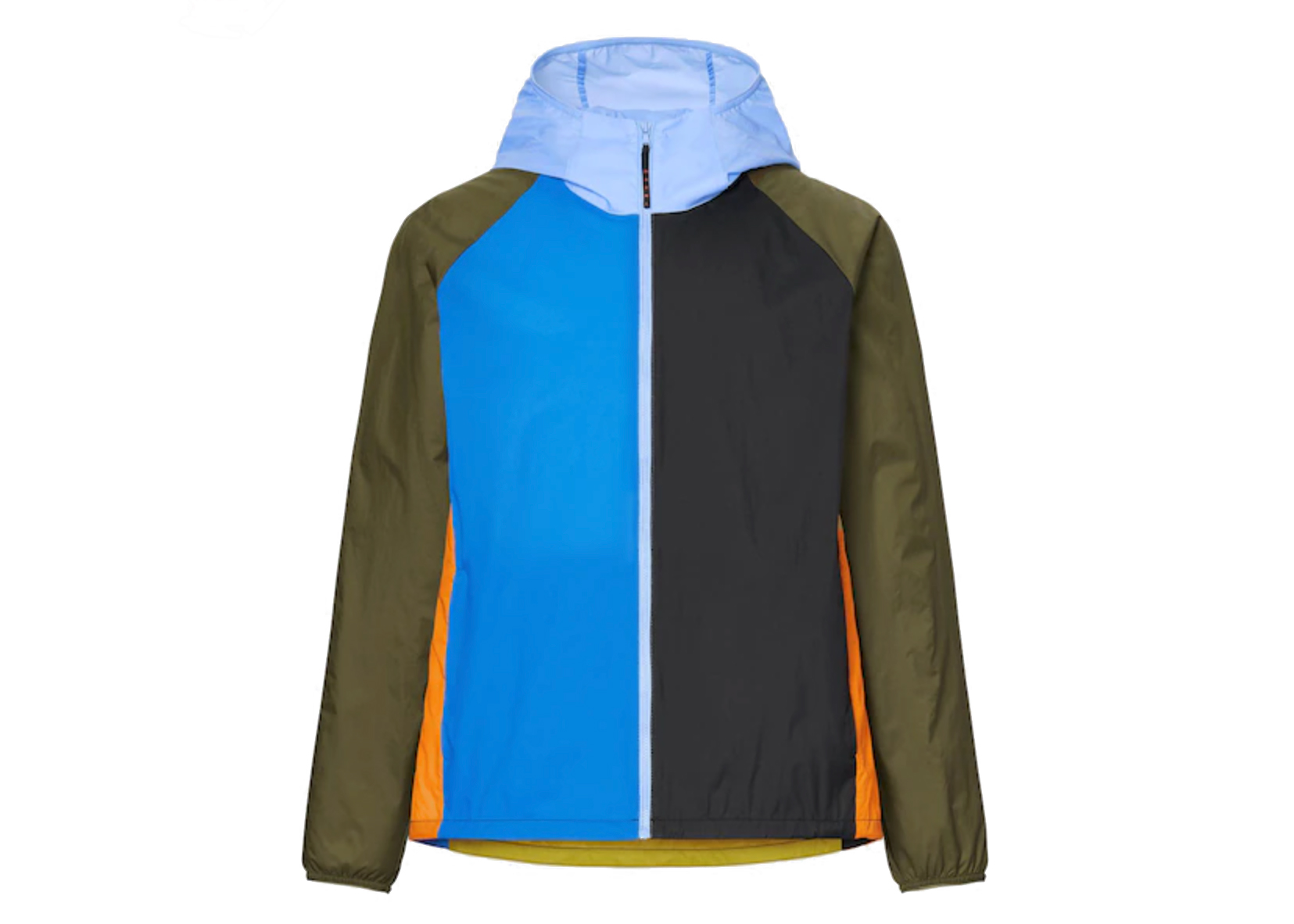 Uniqlo Windbreaker Jacket Orange Print Jackets Outerwear Size 13 In 2023  Outerwear Jackets Print Jacket Outerwear  lupongovph