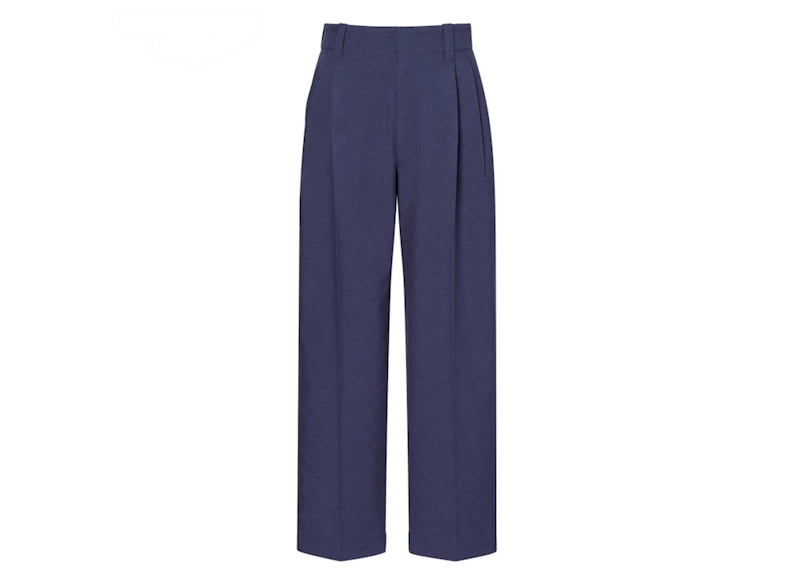 uniqlo women's pants sizing