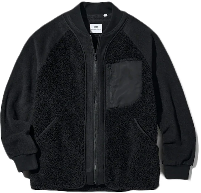 https://images.stockx.com/images/Uniqlo-x-White-Mountaineering-Fleece-Oversized-Longsleeve-Jacket-Asia-Sizing-Black.jpg?fit=fill&bg=FFFFFF&w=480&h=320&fm=webp&auto=compress&dpr=2&trim=color&updated_at=1637814718&q=60