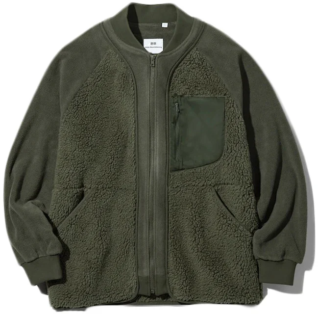 https://images.stockx.com/images/Uniqlo-x-White-Mountaineering-Fleece-Oversized-Longsleeve-Jacket-Olive.jpg?fit=fill&bg=FFFFFF&w=480&h=320&fm=webp&auto=compress&dpr=2&trim=color&updated_at=1635815886&q=60