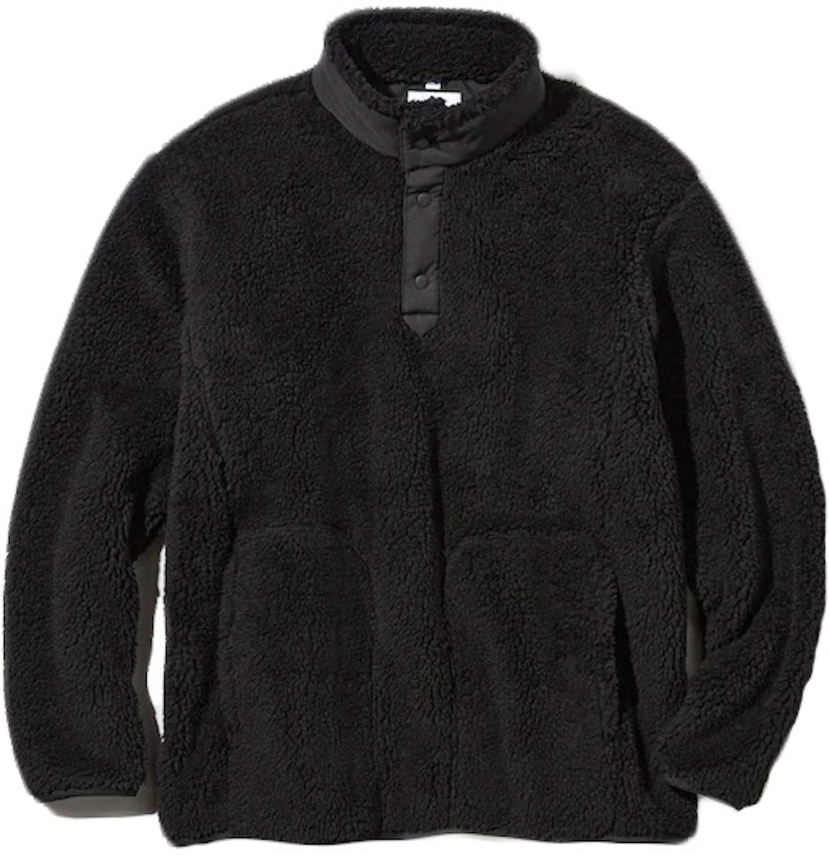 https://images.stockx.com/images/Uniqlo-x-White-Mountaineering-Fleece-Oversized-Longsleeve-Pullover-Asia-Sizing-Black.jpg?fit=fill&bg=FFFFFF&w=1200&h=857&fm=webp&auto=compress&dpr=2&trim=color&updated_at=1637814718&q=60
