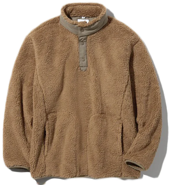 https://images.stockx.com/images/Uniqlo-x-White-Mountaineering-Fleece-Oversized-Longsleeve-Pullover-Brown.jpg?fit=fill&bg=FFFFFF&w=480&h=320&fm=webp&auto=compress&dpr=2&trim=color&updated_at=1635815887&q=60