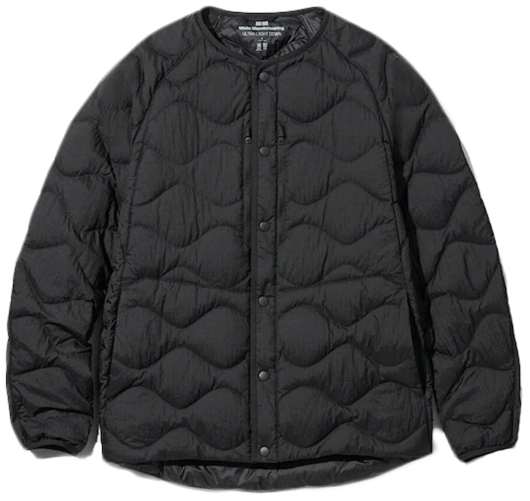 https://images.stockx.com/images/Uniqlo-x-White-Mountaineering-Ultra-Light-Down-Oversized-Jacket-Asia-Sizing-Black.jpg?fit=fill&bg=FFFFFF&w=1200&h=857&fm=webp&auto=compress&dpr=2&trim=color&updated_at=1637814719&q=60