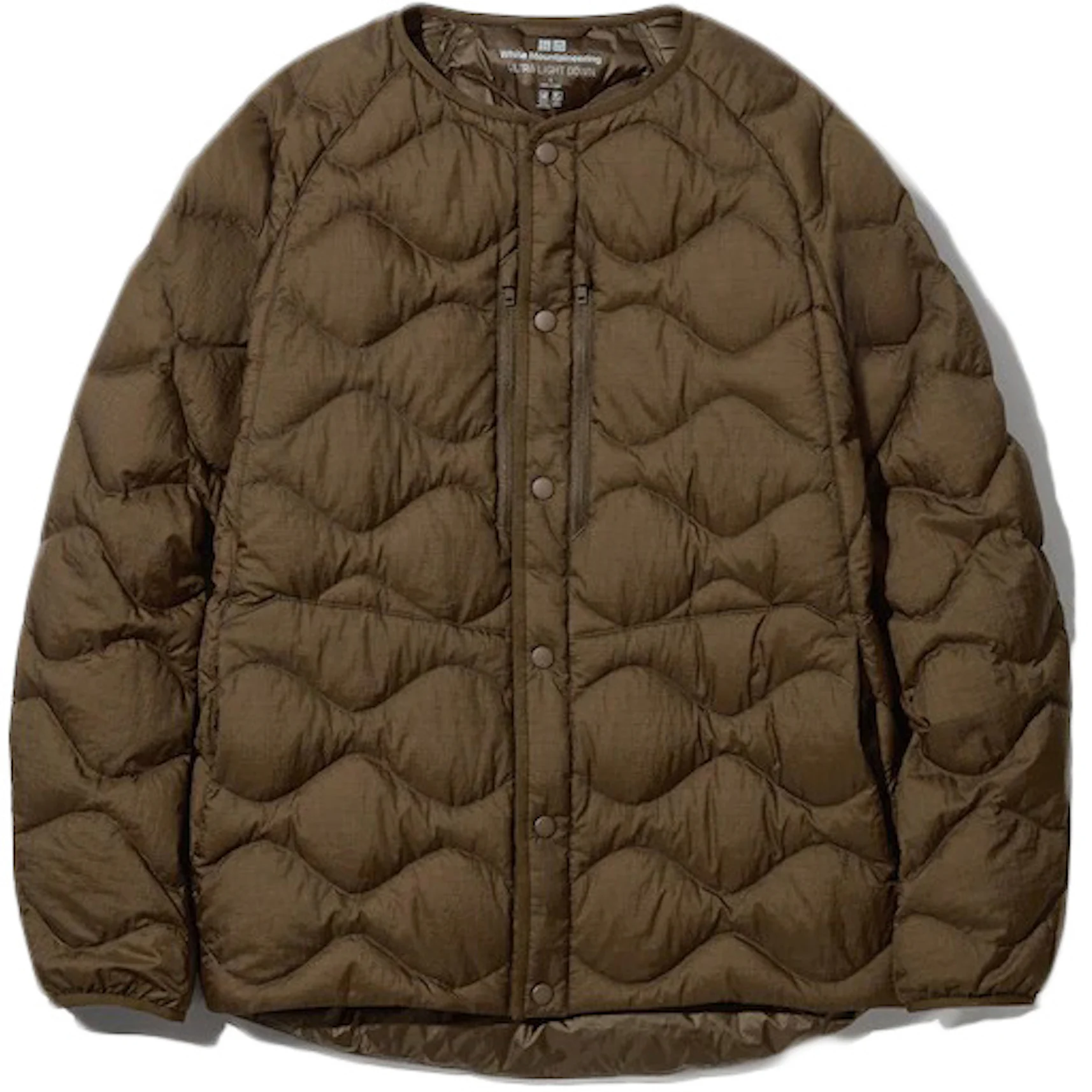 https://images.stockx.com/images/Uniqlo-x-White-Mountaineering-Ultra-Light-Down-Oversized-Jacket-Brown.jpg?fit=fill&bg=FFFFFF&w=1200&h=857&fm=webp&auto=compress&dpr=2&trim=color&updated_at=1635815887&q=60