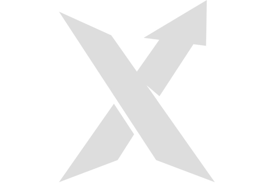 Stockx 2025 stock price