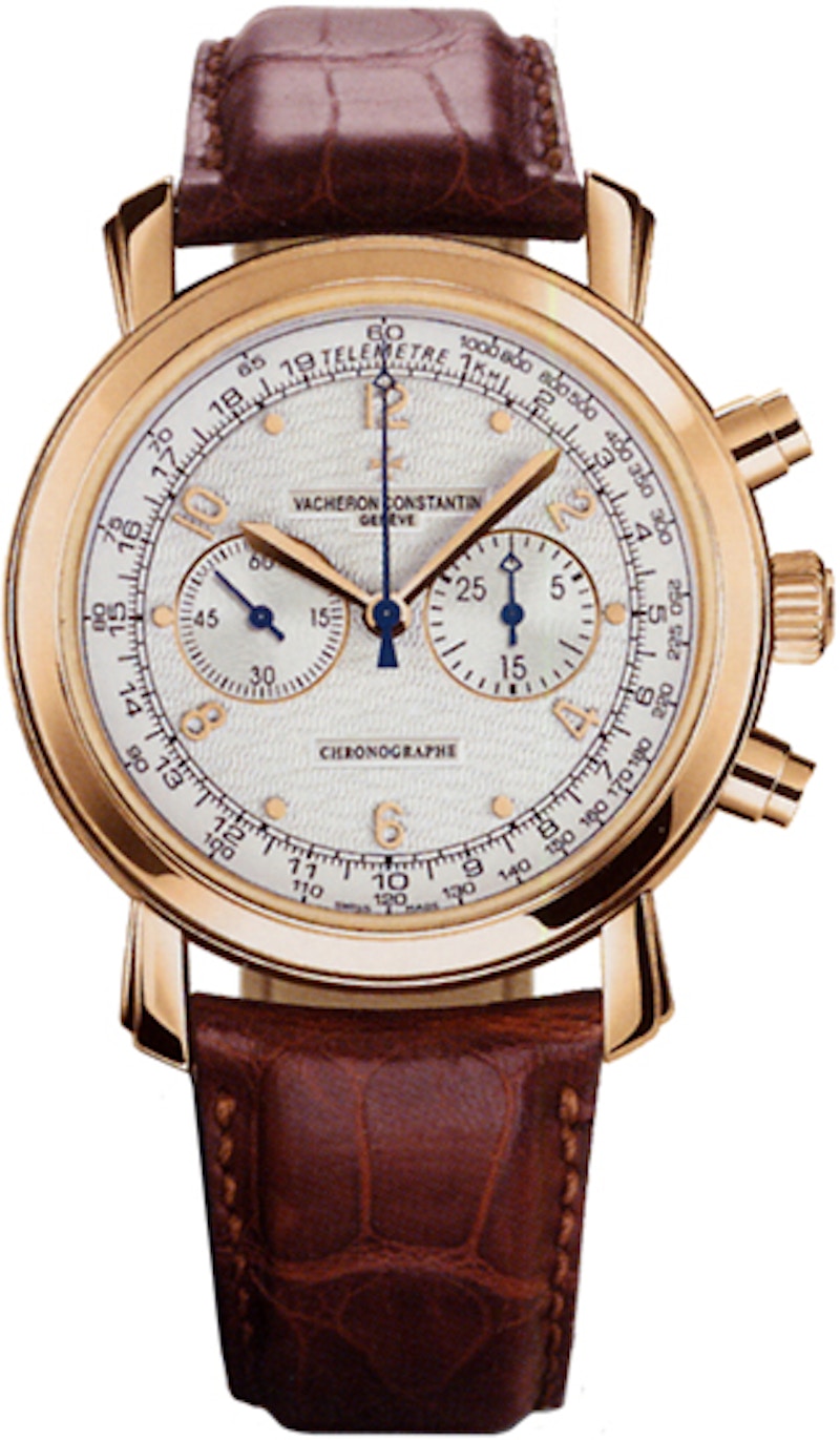 47120 vacheron outlet constantin