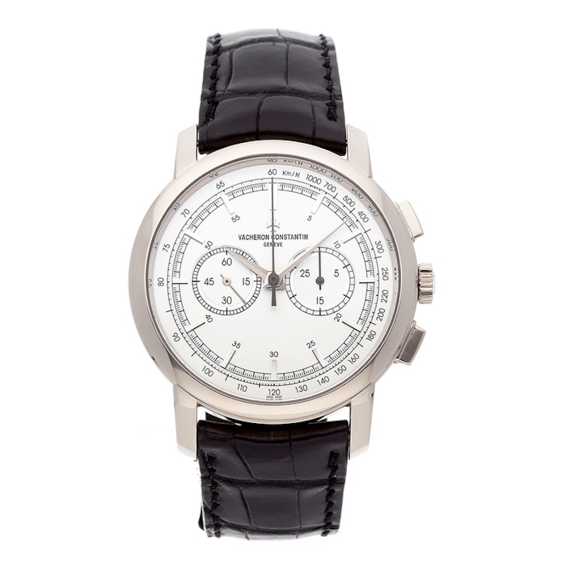 Vacheron 47192 2024