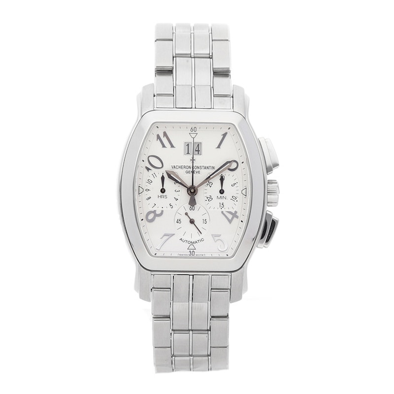 Vacheron Constantin Royal Eagle Chronograph 49145/339A-9058 37mm