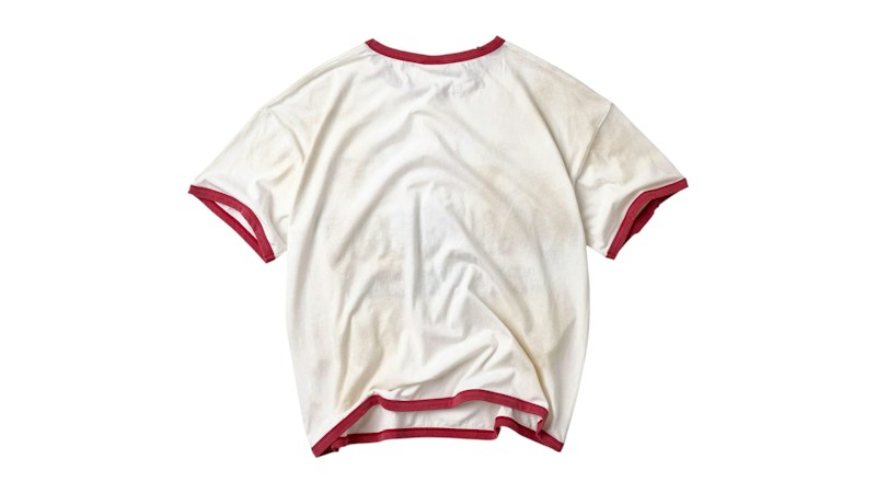 nextProductImage