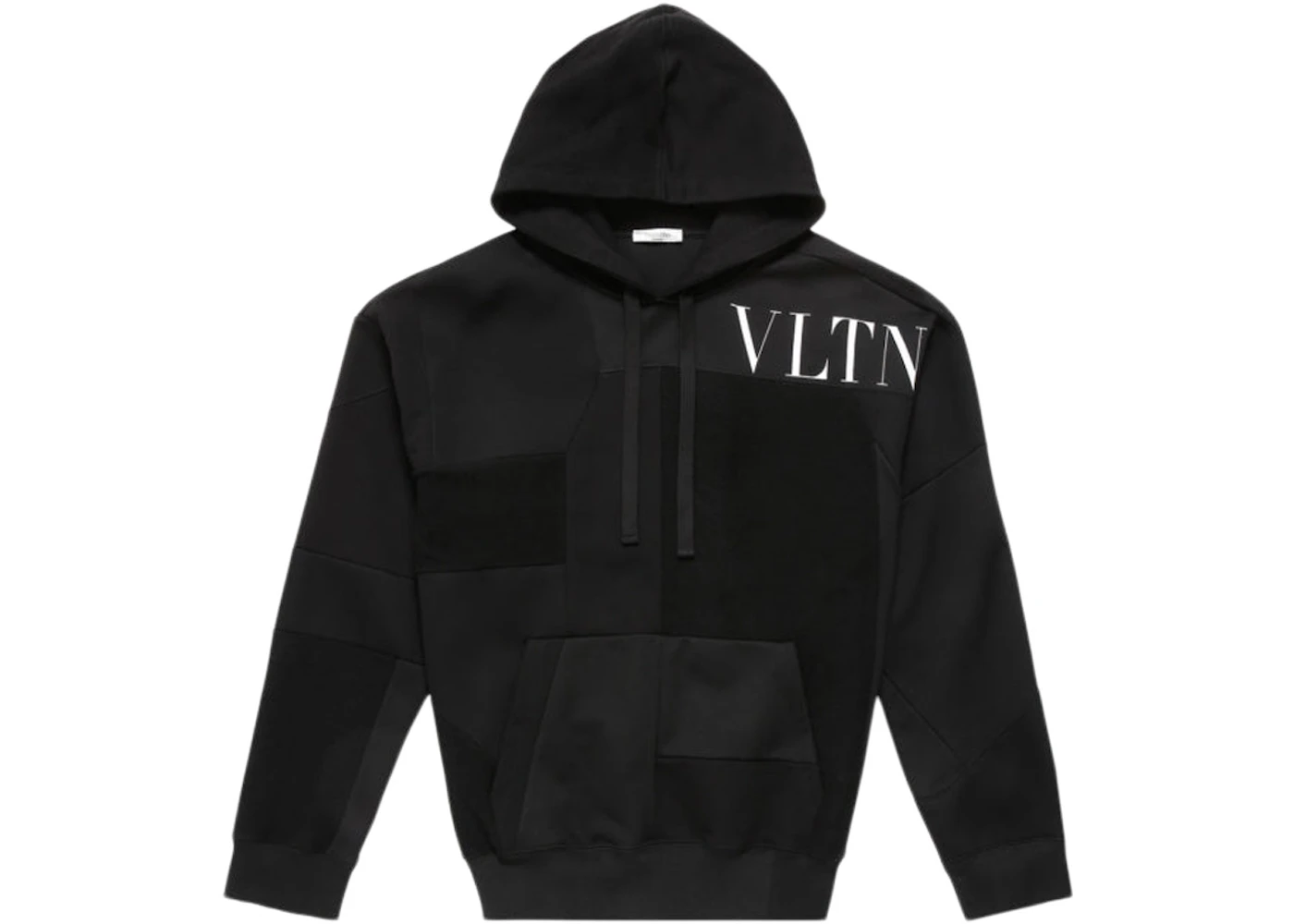 Vltn hoodie black Clearance
