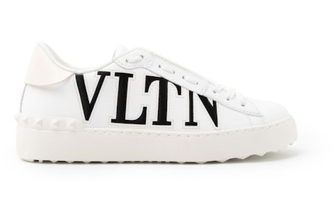 Garavani Shoes Valentino Open Sale Farfetch Valentino Garavani