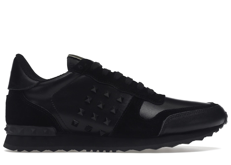 Mens valentino clearance rockrunner sale